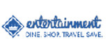 Shop with Entertainment Book Coupons Entertainment Book Coupons
