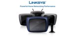 Shop with Linksys.com Coupons Linksys.com Coupons