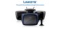Linksys.com Coupons