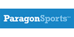 Shop with Paragon Sports Coupons