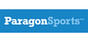 Paragon Sports Coupons