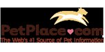 Petplace.com Coupons