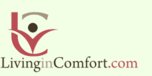 Shop with Livingincomfort.com Coupons