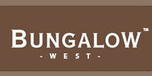 Shop with Bungalowwest.com Coupons