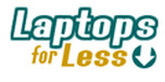 Shop with Laptops For Less Coupons