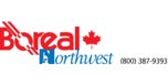 Shop with Boreal.com Coupons Boreal.com Coupons