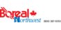 Boreal.com Coupons