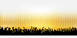 Shop with Djay-software.com Coupons Djay-software.com Coupons