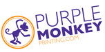 Shop with PurpleMonkeyrinting.com Coupons PurpleMonkeyrinting.com Coupons