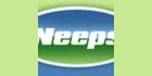 Shop with Neeps.com Coupons Neeps.com Coupons