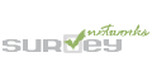 Survey Networks Coupons