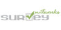 Survey Networks Coupons