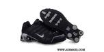 Shop with Onineshoes.com Coupons Onineshoes.com Coupons