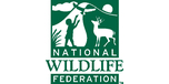 Shop with Catalog.nwf.org Coupons Catalog.nwf.org Coupons