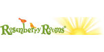 Shop with Rosenberry Rooms Coupons