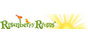Rosenberry Rooms Coupons