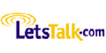 Shop with LetsTalk Coupons