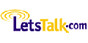 LetsTalk Coupons