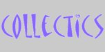 Shop with Collectics.com Coupons