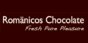Romanicoschocolate.com Coupons