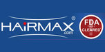 Shop with Hairmax.com Coupons Hairmax.com Coupons