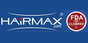 Hairmax.com Coupons