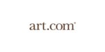 Shop with Art.com Coupons