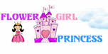 Shop with Flower Girl Princess Coupons Flower Girl Princess Coupons