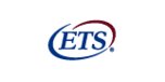 Ets.org Coupons