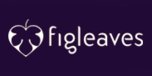 Shop with Figleaves Coupons
