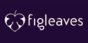 Figleaves Coupons