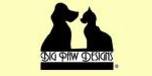 Shop with Bigpawdesigns.com Coupons