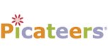 Shop with Picateers.com Coupons