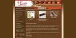 Shop with Sarriscandies.com Coupons