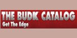 Shop with Budk.com Coupons Budk.com Coupons