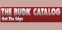 Budk.com Coupons