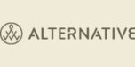 Shop with Alternative Apparel Coupons Alternative Apparel Coupons