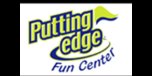 Shop with Puttingedge.com Coupons