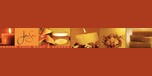 Shop with Jensancandles.com Coupons