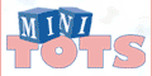 Shop with MiniTots Coupons