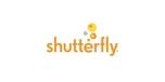 Shop with Shutterfly Coupons Shutterfly Coupon Codes