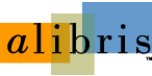 Shop with Alibris UK Coupons