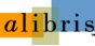 Alibris UK Coupons