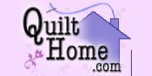 Shop with Quilthome.com Coupons Quilthome.com Coupons