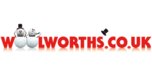 Shop with Woolworths.co.uk Coupons Woolworths.co.uk Coupons