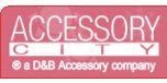 Shop with Accessorycityonline.com Coupons