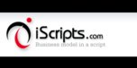 Iscripts.com Coupons