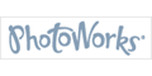 Shop with PhotoWorks Coupons