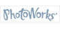 PhotoWorks Coupons
