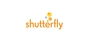 Shutterfly Coupons